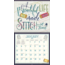 Handmade Happiness Kalender 2025