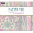 Patina Vie Calendar 2025