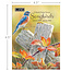 Songbirds Pocket Diary 2025