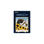 American Cat Pocket Diary 2025