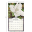 Midnight Garden Kalender 2025