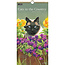 Cats in the Country Kalender 2025 Klein