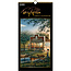 LANG Terry Redlin Calendar 2025 Small