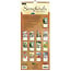 Songbirds Kalender 2025 Small