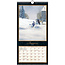 Treasured Times Calendar 2025 Small