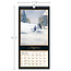 Treasured Times Calendar 2025 Small