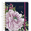 Midnight Garden Deluxe Planner 2025