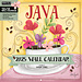 Java-Kalender 2025