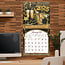 Wine Cellar Kalender 2025