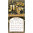 Wine Cellar Kalender 2025