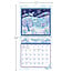 Simply Grateful Calendar 2025