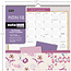 Calendario Patina Vie Pocket Note Nook 2025