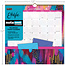 Calendario Ettavee Pocket Note Nook 2025