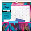 Ettavee Pocket Note Nook Kalender 2025