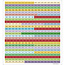 Calendario da parete della famiglia Gnomi Plan-It (agosto 2024 - dicembre 2025)