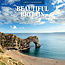 Calendario Beautiful Britain 2025