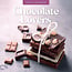 Chocolate Lovers Kalender 2025