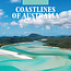 Coastlines of Australia Kalender 2025