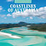 Red Robin Coste dell'Australia Calendario 2025