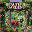 Beautiful Gardens Kalender 2025