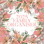 Family Organiser 2025