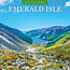 Emerald Isle Kalender 2025