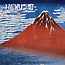 Hokusai-Kalender 2025