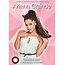 Dream Calendrier Ariana Grande 2025