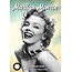 Dream Calendario Marilyn Monroe 2025 A3