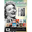 Marilyn Monroe Calendar 2025 A3