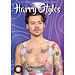 Dream Calendrier Harry Styles 2025 A3