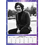 Harry Styles Calendar 2025 A3