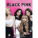 Dream Calendrier BlackPink 2025 A3