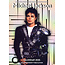 Dream Calendrier Michael Jackson 2025 A3