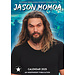 Dream Calendrier Jason Momoa 2025 A3
