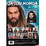 Jason Momoa Kalender 2025 A3