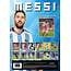 Lionel Messi Kalender 2025 A3