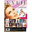 Kylie Minogue Calendar 2025 A3