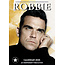 Robbie Williams Kalender 2025 A3