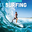 Surfing Calendar 2025