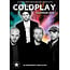 Coldplay - Calendario Chris Martin 2025 A3