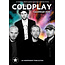 Coldplay - Chris Martin Calendar 2025 A3