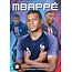 Calendario Mbappe 2025 A3