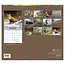 Wildlife Calendar 2025 Legacy