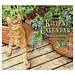 Legacy Kittens Kalender 2025