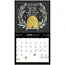 Bee-u-tiful Life Calendar 2025