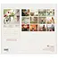 Living in the Light Kalender 2025