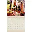 Wine Country Kalender 2025