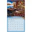 Everyday Life Kalender 2025