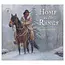 Home on the Range Kalender 2025